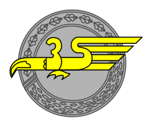 3rd FALLSCHIRMJÄGER DIVISION